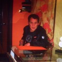 ���������� ������-��-����, ���� ������� ������, 55 ���, ������������ ��� ������, ����� � ���������