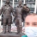 ���������� ����, ���� ������� ����, 38 ���, ������������ ��� ������, ���������