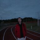 ���������� ������ ��������, ���� ����� �������, 22 ����, ������������ ��� ������, ����� � ���������, c�������� ���������