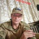  ,   , 46 ,     , c , 