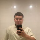  Songhwan,   , 26 ,   ,   