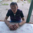  ,   Rustam CooL, 35 ,   ,   , c 