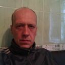 ���������� ���������, ���� ������� ����������, 49 ���, ������������ ��� ������, ����� � ���������, c�������� ���������