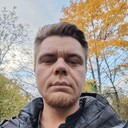 ���������� �����, ���� ������� ����, 37 ���, ������������ ��� ������