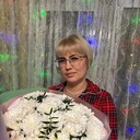 ���������� ����������, ���� ������� �������, 47 ���, ������������ ��� c�������� ���������