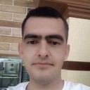  ,   Alibek, 30 ,   ,   , c 