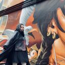 ���������� �����-���������, ���� ������� ����, 33 ����, ������������ ��� ������, ����� � ���������, c�������� ���������, ���������