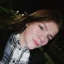  ,   Anastasia, 21 ,  