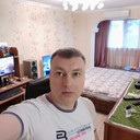  ,   Sergey, 41 ,   ,   , c 