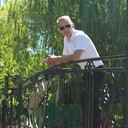 ���������� �������, ���� ������� ����, 39 ���, ������������ ��� ����� � ���������, c�������� ���������