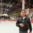  ,   , 42 ,   ,   , c 