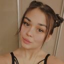 ���������� ������, ���� ������� ����, 29 ���, ������������ ��� ����� � ���������, c�������� ���������, ���������