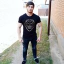 ���������� �������, ���� ������� ����, 33 ����, ������������ ��� ������, ����� � ���������