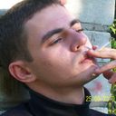 ,   Vadim, 39 ,   