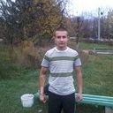 ���������� �������, ���� ������� �������, 34 ����, ������������ ��� ������