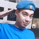  ,   , 25 ,   ,   , c 