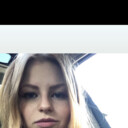   ,   Ksenia, 27 ,   ,   , c 