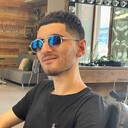 ���������� ������, ���� ������� ����, 26 ���, ������������ ��� ������, ����� � ���������