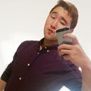 ���������� ���������, ���� ������� �������, 29 ���, ������������ ��� ����� � ���������, c�������� ���������