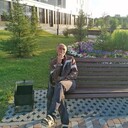 ���������� ��������, ���� ������� Araik, 55 ���, ������������ ��� ������, ����� � ���������, ���������