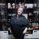 ���������� ������, ���� ������� �����, 54 ����, ������������ ��� ������, ����� � ���������, c�������� ���������, ���������