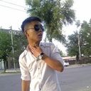  ,   Aman, 31 ,   ,   , c , 