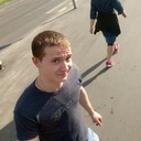 ���������� ������, ���� ������� ������, 29 ���, ������������ ��� ������, ����� � ���������, c�������� ���������