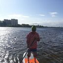 ���������� �����-���������, ���� ������� �������, 36 ���, ������������ ��� ������, ����� � ���������