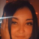  ,   Natuska, 28 ,   ,   , 