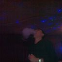 ���������� �������, ���� ������� �������, 35 ���, ������������ ��� ������, ����� � ���������, c�������� ���������