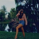 ���������� ������, ���� ������� �����, 36 ���, ������������ ��� ����� � ���������, c�������� ���������