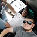  ,   Badyr, 28 ,   ,   , c 