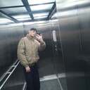 ���������� ������, ���� ������� ������, 27 ���, ������������ ��� ������, ����� � ���������, c�������� ���������, ���������