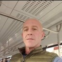 ���������� ������, ���� ������� �����, 51 ���, ������������ ��� ������, ����� � ���������, c�������� ���������