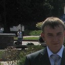 ���������� �����-���������, ���� ������� ����, 36 ���, ������������ ��� ������, ����� � ���������, c�������� ���������