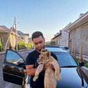 ���������� �������, ���� ������� Zeid, 28 ���, ������������ ��� ������, ����� � ���������