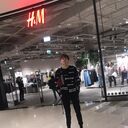 ���������� ������, ���� ����� �����, 24 ����, ������������ ��� ������, ����� � ���������