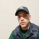 ���������� �������, ���� ������� Esqin, 31 ���, ������������ ��� ������, ����� � ���������