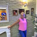 ���������� ������, ���� ������� ��������, 58 ���, ������������ ��� ����� � ���������, c�������� ���������