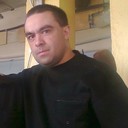 ���������� ������ ��������, ���� ������� �����, 47 ���, ������������ ��� ������, ����� � ���������, c�������� ���������