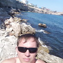 ���������� ������, ���� ������� �������, 38 ���, ������������ ��� ������, ����� � ���������, c�������� ���������