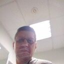 ���������� �����-���������, ���� ������� ��������, 57 ���, ������������ ��� ����� � ���������, c�������� ���������