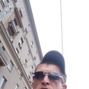 ���������� ������, ���� ������� ���������, 42 ����, ������������ ��� ������, ����� � ���������, c�������� ���������