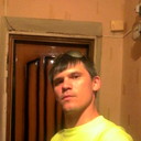 ���������� ���������, ���� ������� ������, 32 ����, ������������ 