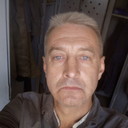 ���������� ��������������, ���� ������� ���������, 55 ���, ������������ ��� ������, ����� � ���������, c�������� ���������, ���������