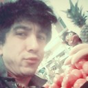 ���������� ������, ���� ������� �������, 34 ����, ������������ ��� ������, ����� � ���������, c�������� ���������, ���������