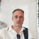 ���������� ������, ���� ������� ����, 48 ���, ������������ ��� ������, ����� � ���������