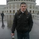 ���������� ������, ���� ������� Vahag, 37 ���, ������������ ��� ������, ����� � ���������, c�������� ���������, ���������