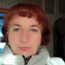 ���������� ������, ���� ������� ����, 52 ����, ������������ ��� c�������� ���������, ���������