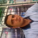 ���������� ����, ���� ������� Dasqin, 46 ���, ������������ ��� ������, ���������